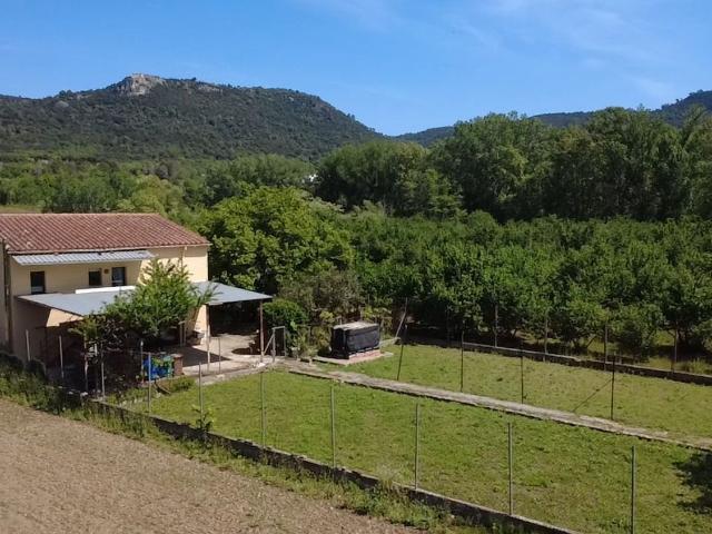 Casa en venta en la Selva, Catalunya