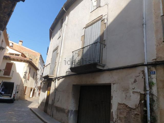 Casa en venta en Amer, Urbanització Solivent