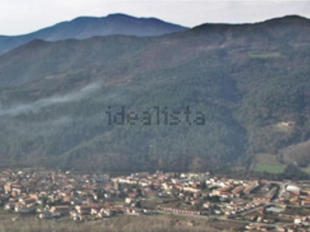 Casa en venta en la Selva, Catalunya