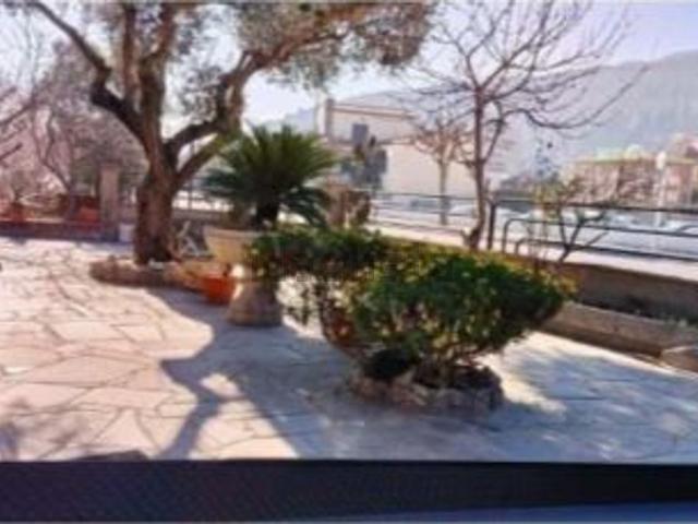 Casa en venta en la Selva, Catalunya
