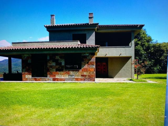 Casa en venta en la Selva, Catalunya
