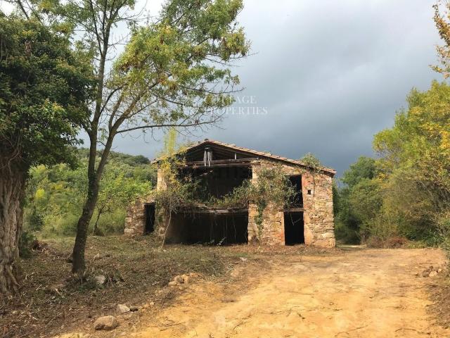 Casa en venta en Amer