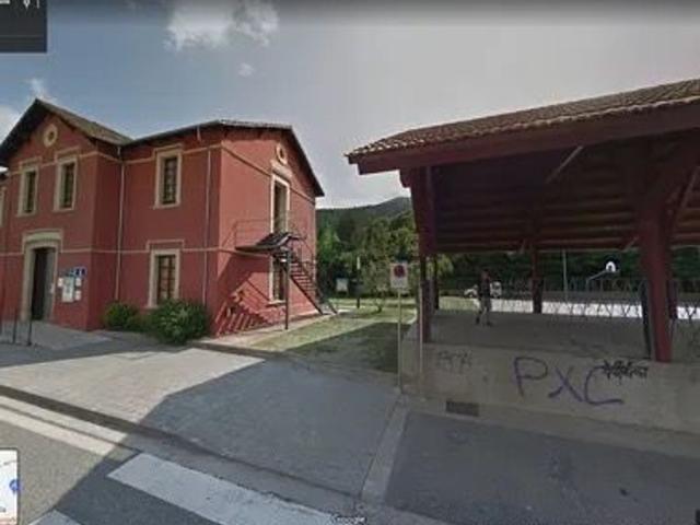 Casa en venta en la Selva, Catalunya