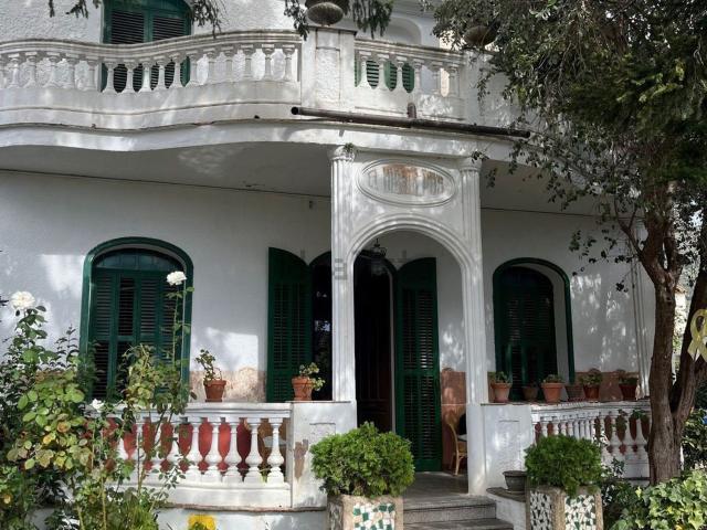 Casa en venta en Amer, Urbanització Solivent