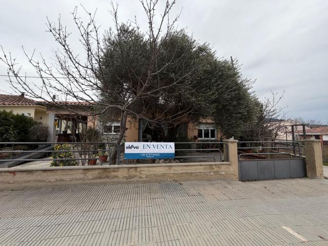 Casa en venta en Amer, Girona