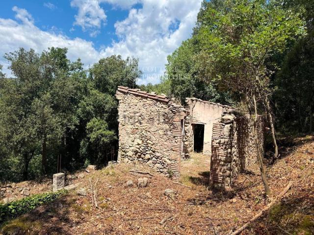 Casa en venta en Amer