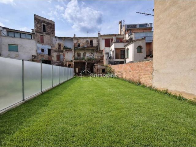 Casa en venta en la Selva, Catalunya