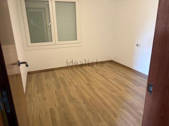Casa en venta en la Selva, Catalunya