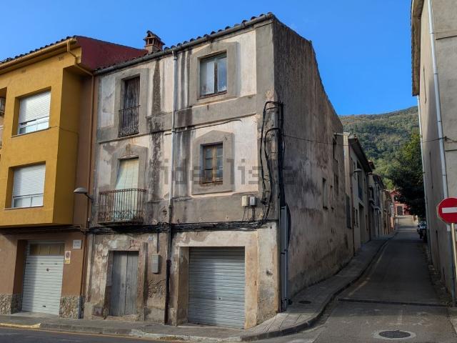 Casa en venta en Amer, Girona