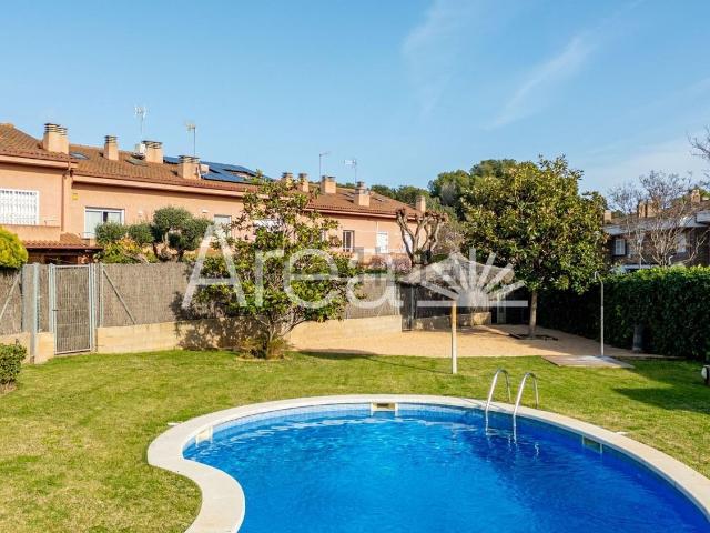 Casa en venta en Maresme, Catalunya