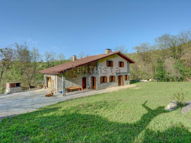 Casa en venta en Amezketa, Guipúzcoa
