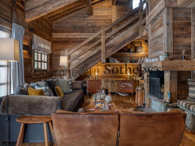 Maison location à Albertville, Saint-bon-tarentaise