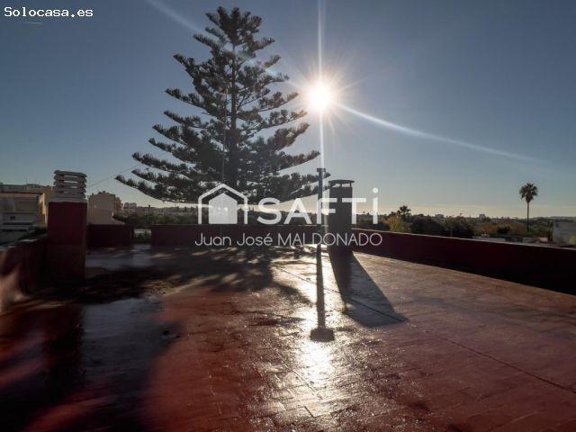 Casa en venta en el Baix Maestrat, Valencia