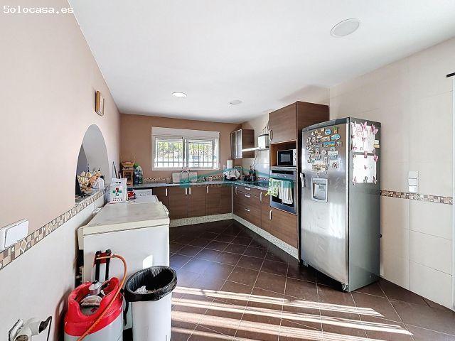 Casa en venta en Urbanizacización Les Mallades, Pedralba