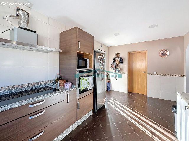 Casa en venta en Urbanizacización Les Mallades, La Serranía