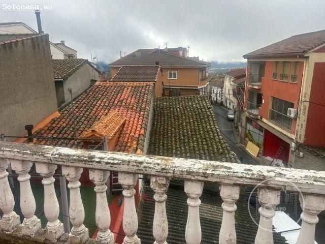Casa en venta en Casavieja, Castilla y León
