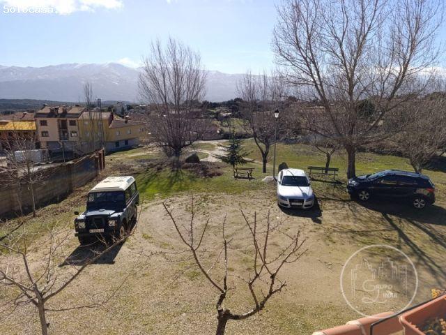 Casa en venta en Navalmoral, Castilla y León