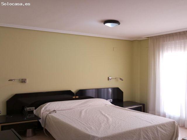 Casa en venta en Oropesa Del Mar, els Quarts