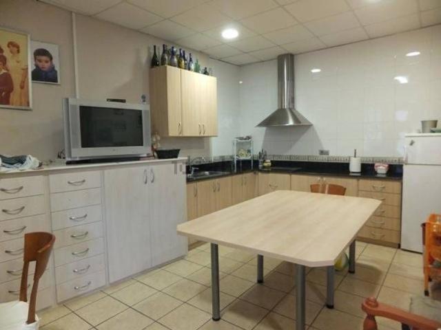 Casa en venta en Montsià, Catalunya