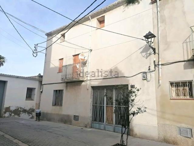 Casa en venta en Montsià, Catalunya