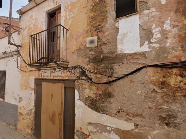 Casa en venta en Montsià, Catalunya