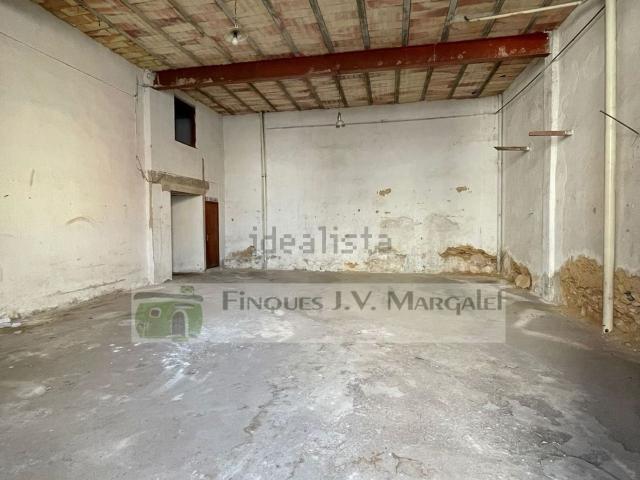 Casa en venta en Amposta, Tarragona