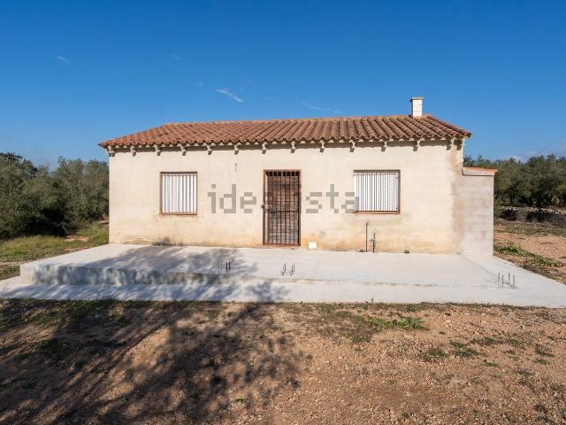 Casa en venta en Montsià, Catalunya