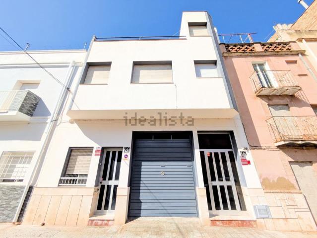 Casa en venta en Montsià, Catalunya