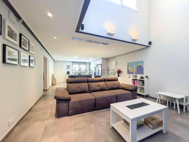 Casa en venta en Montsià, Catalunya