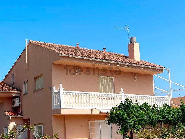 Casa en venta en Montsià, Catalunya