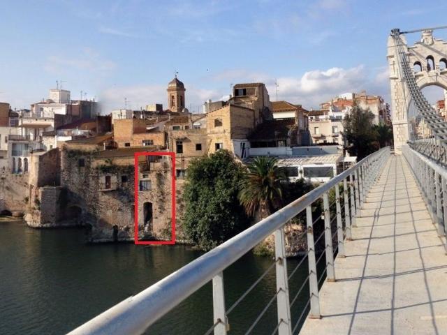 Casa en venta en Montsià, Catalunya