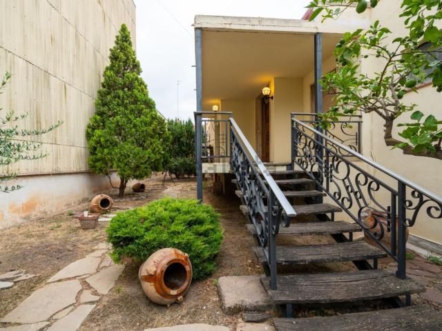 Casa en venta en Valletes, Montsià