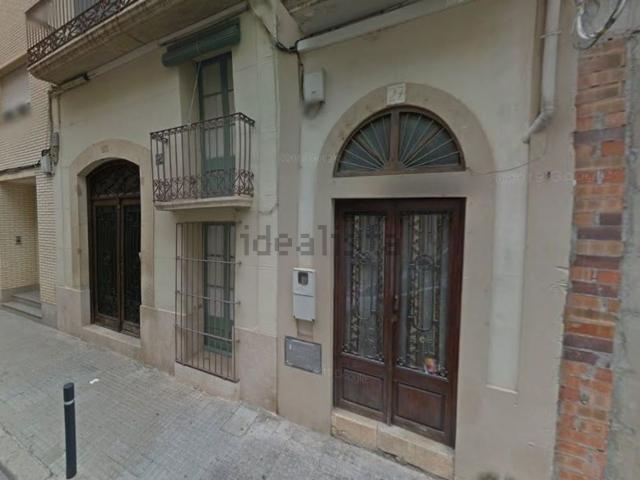 Casa en venta en Montsià, Catalunya