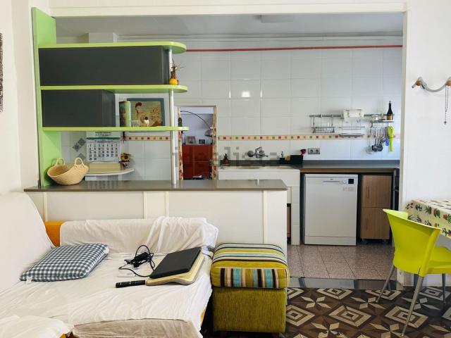 Casa en venta en Montsià, Catalunya