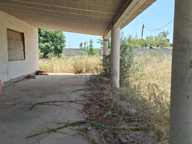 Casa en venta en Montsià, Catalunya