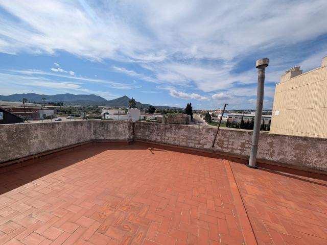 Casa en venta en Montsià, Catalunya