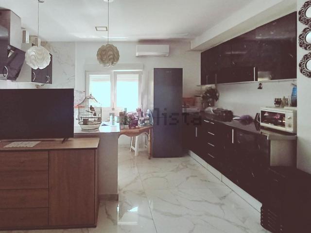 Casa en venta en Montsià, Catalunya