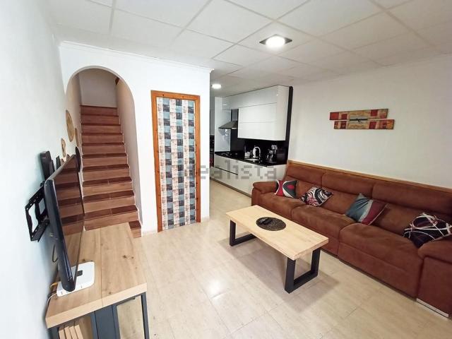 Casa en venta en Montsià, Catalunya