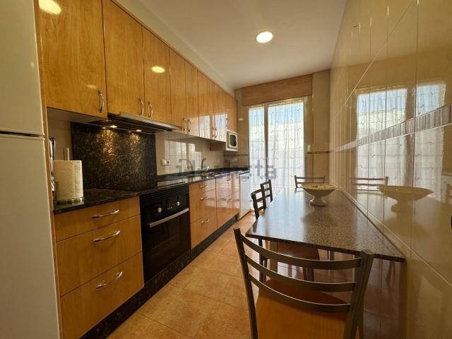 Casa en venta en Amposta, Tarragona