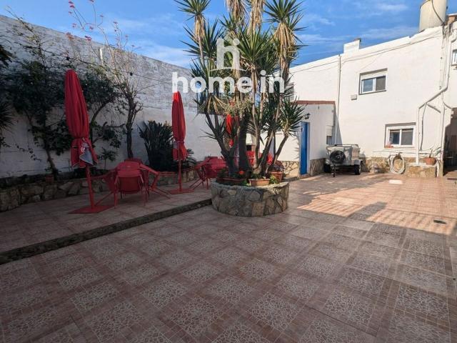 Casa en venta en Amposta, Tarragona