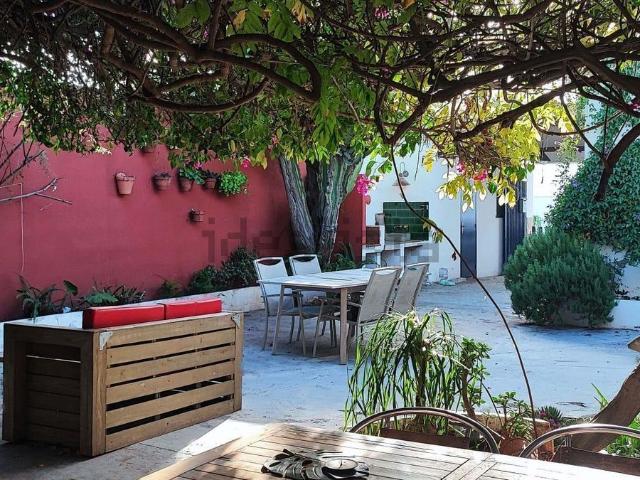 Casa en venta en el Poblenou del Delta, Montsià