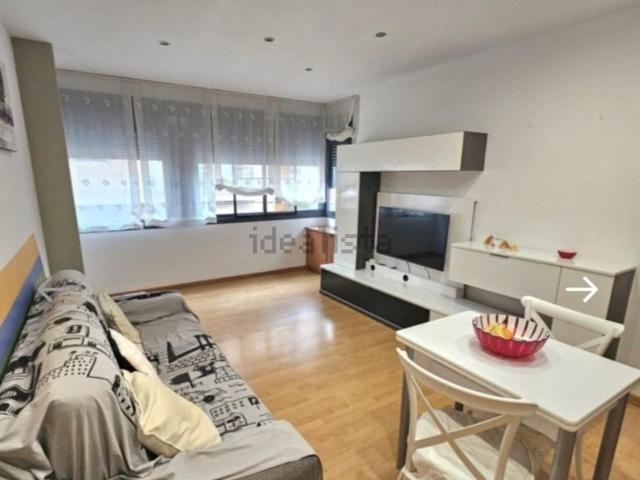 Casa en venta en Amposta, Tarragona