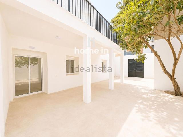 Casa en venta en Montsià, Catalunya