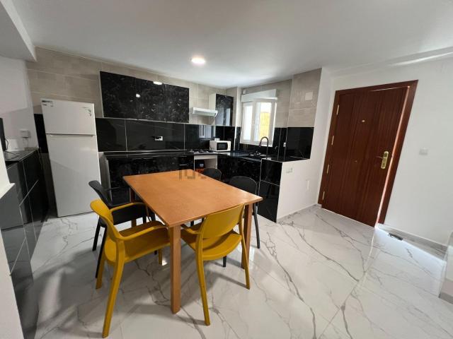 Casa en venta en Montsià, Catalunya
