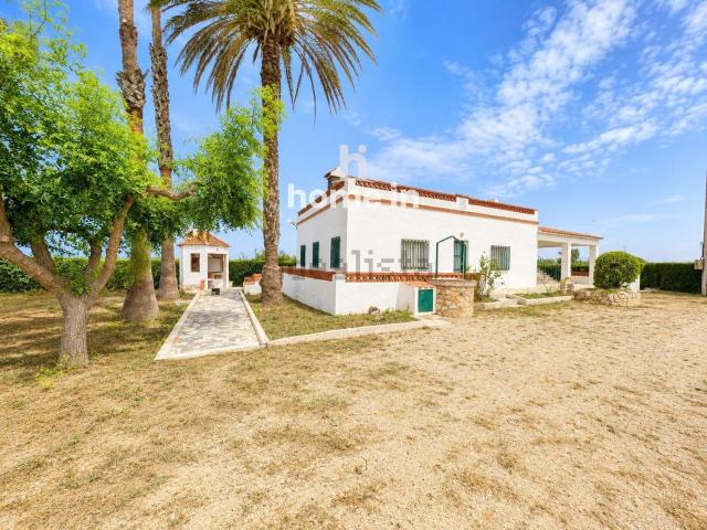Casa en venta en Montsià, Catalunya
