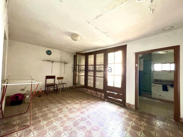 Casa en venta en Montsià, Catalunya