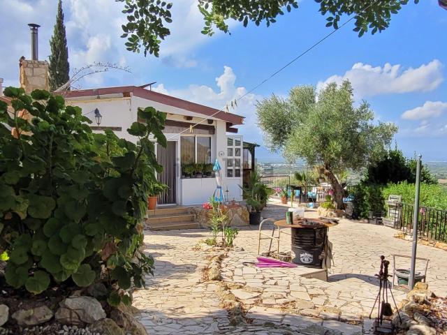 Casa en venta en Montsià, Catalunya