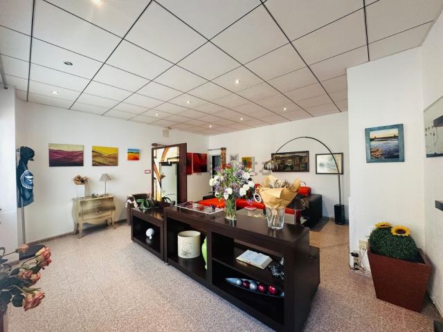 Casa en venta en Montsià, Catalunya