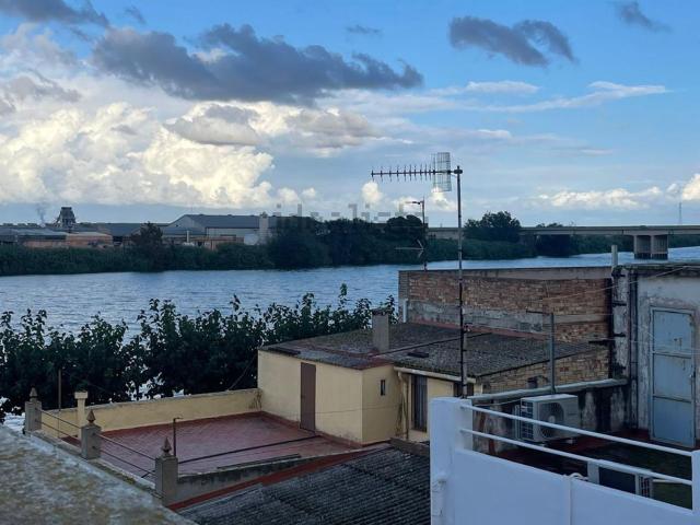 Casa en venta en Amposta, Tarragona