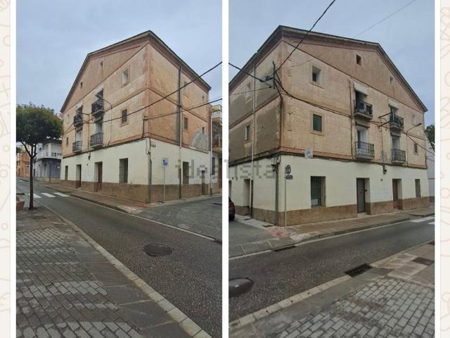 Casa en venta en Montsià, Catalunya